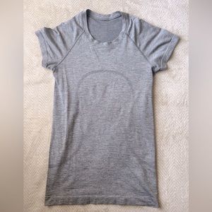 LULULEMON swiftly tech 2.0